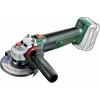 Image de BOSCH Home & Garden 06033E5100 BOSCH Home & Garden AdvancedGrind 18V-80 Akku-Winkelschleifer 18,0 V, ohne Akku