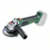 Image de BOSCH Home & Garden 06033E5000 BOSCH Home & Garden UniversalGrind 18V-75 Meuleuse d'angle sans fil 18,0 V, sans batterie