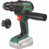 Image de Bosch AdvancedDrill 18V-80 be akumuliatoriaus ir kroviklio Akum.suktuvas Quicksnap