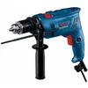 Image de Machines de forage BOSCH 0 601 1A0 320