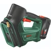 Image de Pompe à air comprimé sur batterie UniversalPump 18V, 1 x batterie PBA 18V 2.0Ah