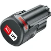 Image de Pack de batteries PBA 12V 2.0Ah O-B