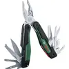 Image de Outil multifonction 16 en 1 - BOSCH - 1600A02Z98