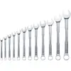 Image de Bosch 1600A02Z9D Clé combinée (1600A02Z9D)
