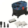 Image de BOSCH Professional 06019M0020 BOSCH Professional GAS 400 A Nass-/Trockensauger 1.200 W