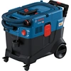 Image de Bosch 06019M0120 Aspirateur multi-usages GAS 12-40 MA (C)