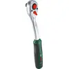 Image de Cliquet Bosch 1600A0317V (1600A0317V)