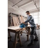 Image de BOSCH Professional 06012C1020 BOSCH Professional GBS 750 Bandschleifer