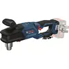 Image de Perceuse d'angle GRD 18V-127 solo Bosch