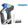 Image de Dremel 3-in-1 Akku-Schrauber 12V 2 Ah