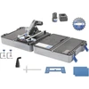 Image de Dremel DREMEL Scie circulaire sans fil Table de sciageko