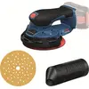 Image de Ponceuse excentrique sans fil GEX 18V-150-3