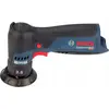 Image de Ponceuse excentrique GEX 12V-77