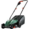 Image de Bosch Home and Garden EasyRotak 32-215 Mains Lawn mower 1200 W Cutting width (max.) 320 mm