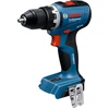 Image de Perceuse-visseuse sans fil BOSCH 06019N3200 GSR 18V-65 en carton (sans batteries, sans chargeur)