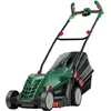 Image de Bosch Powertools Electric Lawnmower UniversalRotak 37-570 (green, 1,400 watts, width 37 cm)