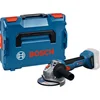 Image de Meuleuse angulaire BOSCH GWS 18V-8 solo L