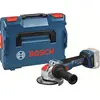 Image de Meuleuse angulaire GWX 18V-11 S solo L X-LOCK - BOSCH - 06019N4200