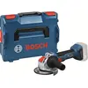 Image de Meuleuse d'angle GWX 18V-8 solo L X-LOCK - BOSCH - 06019N9101