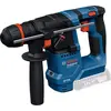 Image de Marteau perforateur sans fil avec ONECHUCK GBH 18V-18 X
