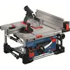 Image de Scie sur table GTS 70-216 Professional - 1850 W - BOSCH - 0601B30600