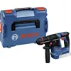 Image de Marteau perforateur sans fil avec ONECHUCK GBH 18V-22 X en L-BOXX 136