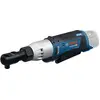 Image de Clé à cliquet GRC 12V-60 3/8 SN Professional sans batterie, ni chargeur - BOSCH - 06019N8301