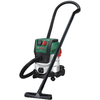 Image de Bosch Allzwecksauger Pas20-220p - 06033e7200