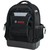 Image de Système de valises L-BOXX Contractor Backpack