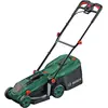 Image de ROTAK18V-34 - Sans batterie / Sans chargeur - BOSCH - 06008B9N01