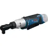 Image de Clé à cliquet sans fil BOSCH PROFESSIONAL - GRC 12V-60 1/2 SN - 12V - 60 Nm