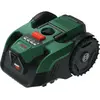 Image de Robot tondeuse VISIMOW18V-200