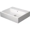 Image de Duravit - Vero Air Meuble Lavabo 60x47cm, Avec Trop-plein, Avec