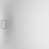 Image de Duravit Stonetto receveurs de douche, carré, DuroCast UltraResist, 1200x1200mm, 720169380000000