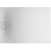 Image de Receveurs de douche rectangulaires Duravit Stonetto, DuroCast UltraResist, 1400x1000mm, 720170380000000