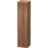 Image de Duravit L-Cube armoire haute, 1 porte charnière à droite, 400x363x1760mm, LC1180R7979