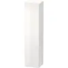 Image de Duravit L-Cube armoire haute, 1 porte charnière à droite, 400x363x1760mm, LC1180R2222