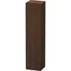 Image de Duravit L-Cube armoire haute, 1 porte charnière à droite, 400x363x1760mm, LC1180R6969