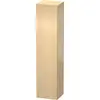Image de Duravit L-Cube armoire haute, 1 porte charnière à droite, 400x363x1760mm, LC1180R7171