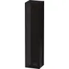 Image de Duravit L-Cube armoire haute, 1 porte charnière à droite, 400x363x1760mm, LC1180R4040