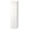 Image de Duravit - L-cube Armoire Haute, Largeur 400mm, Profondeur 363mm, 1