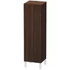 Image de Duravit - L-cube Demi-hauteur De Caisson 400mm, Profondeur 363mm, 1
