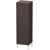 Image de Duravit - L-cube Demi-hauteur De Caisson 400mm, Profondeur 363mm, 1