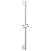 Image de Duravit Barre De Douche Ø 20 Mm Uv0600002000
