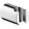 Image de Support De Douche Duravit Fixe, Chrome Brillant, Uv0620000000