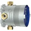 Image de Duravit Bluebox® 1/2, corps de base encastré, sans pré-barrage, GK0900000000