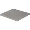 Image de Duravit - Stonetto Receveurs De Douche Rectangulaires, Durocast