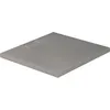 Image de Duravit - Stonetto Receveurs De Douche, Carré, Durocast