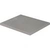 Image de Duravit - Stonetto Receveurs De Douche Rectangulaires, Durocast