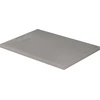 Image de Duravit - Receveurs De Douche Rectangulaires Stonetto, Durocast